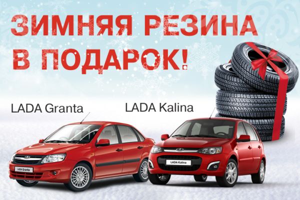 Музыкальные поздравления, голосовые розыгрыши, приколы на телефон Лучшие поздравления для друзей бесплатно